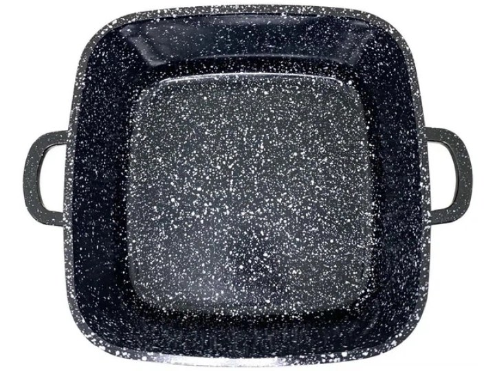 Котел-кастрюля Benson BN-363 7 л з