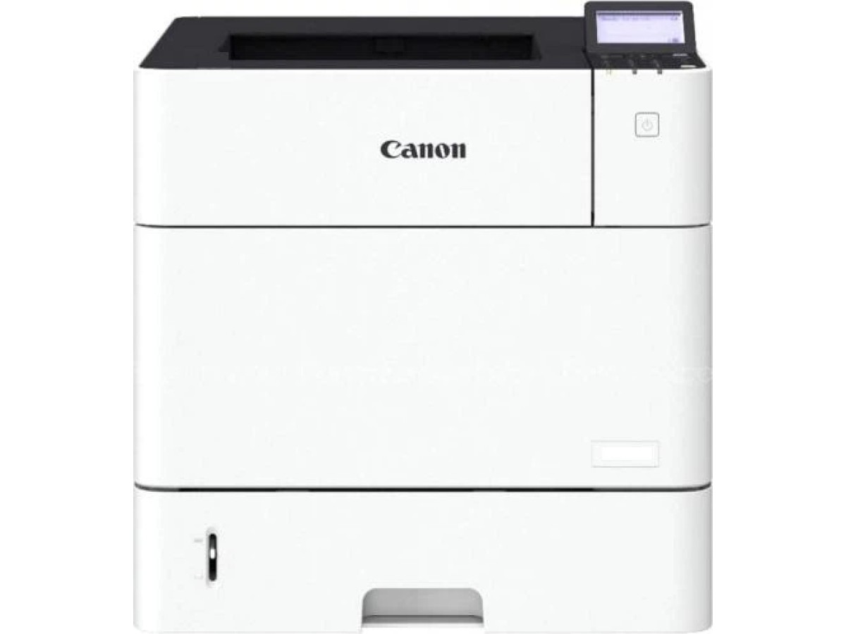 Принтер кольоровий Canon i-SENSYS L