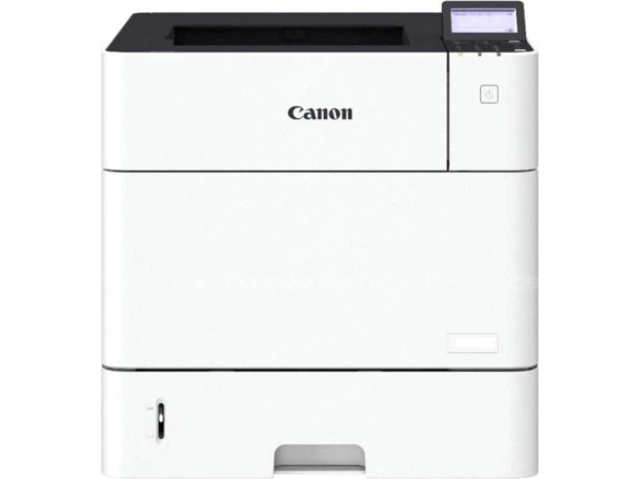 Принтер кольоровий Canon i-SENSYS L