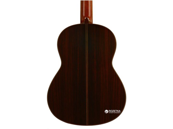 Гітара класична Yamaha GC32C Natura