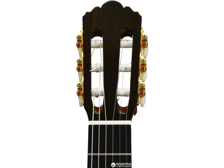 Гітара класична Yamaha GC32C Natura