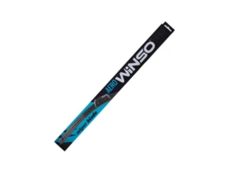 Каструля Vitrinor K2 з кришкою 2.5