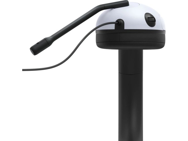 Навушники Sony INZONE H3 White (MDR
